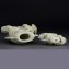https://www.marchance-auctioneers.com/getimage/index/action/images/bgColor/0xffffff/width/374/height/374/name/59bb2bb9906c3.jpg