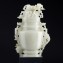 https://www.marchance-auctioneers.com/getimage/index/action/images/bgColor/0xffffff/width/374/height/374/name/59bb2bb9908d1.jpg