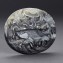 https://www.marchance-auctioneers.com/getimage/index/action/images/bgColor/0xffffff/width/374/height/374/name/59bb2be74bd30.jpg