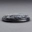https://www.marchance-auctioneers.com/getimage/index/action/images/bgColor/0xffffff/width/374/height/374/name/59bb2be74bf74.jpg