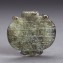 https://www.marchance-auctioneers.com/getimage/index/action/images/bgColor/0xffffff/width/374/height/374/name/59bb2c04ed4b7.jpg