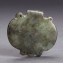 https://www.marchance-auctioneers.com/getimage/index/action/images/bgColor/0xffffff/width/374/height/374/name/59bb2c04ed725.jpg
