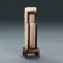 https://www.marchance-auctioneers.com/getimage/index/action/images/bgColor/0xffffff/width/374/height/374/name/59bb2c3e3bb8d.jpg