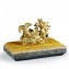 https://www.marchance-auctioneers.com/getimage/index/action/images/bgColor/0xffffff/width/374/height/374/name/59bb2c756e08f.jpg