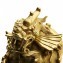 https://www.marchance-auctioneers.com/getimage/index/action/images/bgColor/0xffffff/width/374/height/374/name/59bb2c756e2fe.jpg