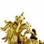 https://www.marchance-auctioneers.com/getimage/index/action/images/bgColor/0xffffff/width/374/height/374/name/59bb2c756e516.jpg