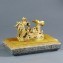 https://www.marchance-auctioneers.com/getimage/index/action/images/bgColor/0xffffff/width/374/height/374/name/59bb2c756e73c.jpg
