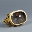 https://www.marchance-auctioneers.com/getimage/index/action/images/bgColor/0xffffff/width/374/height/374/name/59bb2c756e946.jpg