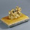 https://www.marchance-auctioneers.com/getimage/index/action/images/bgColor/0xffffff/width/374/height/374/name/59bb2c756eb5b.jpg