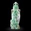 https://www.marchance-auctioneers.com/getimage/index/action/images/bgColor/0xffffff/width/374/height/374/name/59bb2c88e8093.jpg