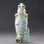 https://www.marchance-auctioneers.com/getimage/index/action/images/bgColor/0xffffff/width/374/height/374/name/59bb2c88e851c.jpg
