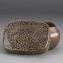 https://www.marchance-auctioneers.com/getimage/index/action/images/bgColor/0xffffff/width/374/height/374/name/59bb2ca2eb709.jpg