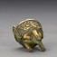 https://www.marchance-auctioneers.com/getimage/index/action/images/bgColor/0xffffff/width/374/height/374/name/59bb2cd1ed6b1.jpg