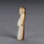 https://www.marchance-auctioneers.com/getimage/index/action/images/bgColor/0xffffff/width/374/height/374/name/59bb2cdb39df0.jpg