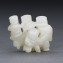https://www.marchance-auctioneers.com/getimage/index/action/images/bgColor/0xffffff/width/374/height/374/name/59bb2cf56f77d.jpg
