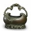 https://www.marchance-auctioneers.com/getimage/index/action/images/bgColor/0xffffff/width/374/height/374/name/59bb2d186aacb.jpg