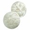 https://www.marchance-auctioneers.com/getimage/index/action/images/bgColor/0xffffff/width/374/height/374/name/59bb2d2e4a5c0.jpg