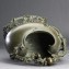 https://www.marchance-auctioneers.com/getimage/index/action/images/bgColor/0xffffff/width/374/height/374/name/59bb2d36cee31.jpg