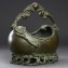 https://www.marchance-auctioneers.com/getimage/index/action/images/bgColor/0xffffff/width/374/height/374/name/59bb2d36cf070.jpg