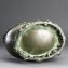 https://www.marchance-auctioneers.com/getimage/index/action/images/bgColor/0xffffff/width/374/height/374/name/59bb2d36cf280.jpg