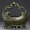 https://www.marchance-auctioneers.com/getimage/index/action/images/bgColor/0xffffff/width/374/height/374/name/59bb2d36cf4aa.jpg