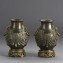 https://www.marchance-auctioneers.com/getimage/index/action/images/bgColor/0xffffff/width/374/height/374/name/59bb2d53ed039.jpg