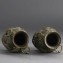 https://www.marchance-auctioneers.com/getimage/index/action/images/bgColor/0xffffff/width/374/height/374/name/59bb2d77c0079.jpg