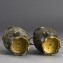 https://www.marchance-auctioneers.com/getimage/index/action/images/bgColor/0xffffff/width/374/height/374/name/59bb2d77c02a6.jpg