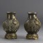 https://www.marchance-auctioneers.com/getimage/index/action/images/bgColor/0xffffff/width/374/height/374/name/59bb2d77c04db.jpg