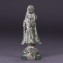 https://www.marchance-auctioneers.com/getimage/index/action/images/bgColor/0xffffff/width/374/height/374/name/59bb2d87a95dc.jpg