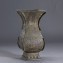 https://www.marchance-auctioneers.com/getimage/index/action/images/bgColor/0xffffff/width/374/height/374/name/59bb2d8ace7a1.jpg