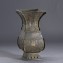 https://www.marchance-auctioneers.com/getimage/index/action/images/bgColor/0xffffff/width/374/height/374/name/59bb2da390d24.jpg