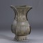 https://www.marchance-auctioneers.com/getimage/index/action/images/bgColor/0xffffff/width/374/height/374/name/59bb2da390f9e.jpg
