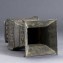 https://www.marchance-auctioneers.com/getimage/index/action/images/bgColor/0xffffff/width/374/height/374/name/59bb2da391aa0.jpg