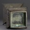 https://www.marchance-auctioneers.com/getimage/index/action/images/bgColor/0xffffff/width/374/height/374/name/59bb2da391d00.jpg