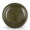 https://www.marchance-auctioneers.com/getimage/index/action/images/bgColor/0xffffff/width/374/height/374/name/59bb2dc28c273.jpg