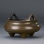 https://www.marchance-auctioneers.com/getimage/index/action/images/bgColor/0xffffff/width/374/height/374/name/59bb2dfe3d3da.jpg