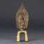 https://www.marchance-auctioneers.com/getimage/index/action/images/bgColor/0xffffff/width/374/height/374/name/59bb2e086d2b5.jpg