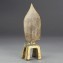 https://www.marchance-auctioneers.com/getimage/index/action/images/bgColor/0xffffff/width/374/height/374/name/59bb2e086dba7.jpg