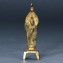 https://www.marchance-auctioneers.com/getimage/index/action/images/bgColor/0xffffff/width/374/height/374/name/59bb2e26ab244.jpg