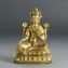 https://www.marchance-auctioneers.com/getimage/index/action/images/bgColor/0xffffff/width/374/height/374/name/59bb2e503f362.jpg