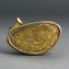 https://www.marchance-auctioneers.com/getimage/index/action/images/bgColor/0xffffff/width/374/height/374/name/59bb2e503fc9b.jpg
