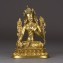 https://www.marchance-auctioneers.com/getimage/index/action/images/bgColor/0xffffff/width/374/height/374/name/59bb2e771c926.jpg