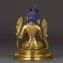 https://www.marchance-auctioneers.com/getimage/index/action/images/bgColor/0xffffff/width/374/height/374/name/59bb2e772360a.jpg