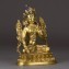 https://www.marchance-auctioneers.com/getimage/index/action/images/bgColor/0xffffff/width/374/height/374/name/59bb2e7723830.jpg