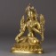 https://www.marchance-auctioneers.com/getimage/index/action/images/bgColor/0xffffff/width/374/height/374/name/59bb2e7723a7f.jpg