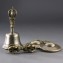 https://www.marchance-auctioneers.com/getimage/index/action/images/bgColor/0xffffff/width/374/height/374/name/59bb2ee1130c7.jpg