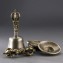 https://www.marchance-auctioneers.com/getimage/index/action/images/bgColor/0xffffff/width/374/height/374/name/59bb2ee113320.jpg