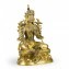 https://www.marchance-auctioneers.com/getimage/index/action/images/bgColor/0xffffff/width/374/height/374/name/59bb2f0421544.jpg