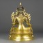 https://www.marchance-auctioneers.com/getimage/index/action/images/bgColor/0xffffff/width/374/height/374/name/59bb2f04217af.jpg